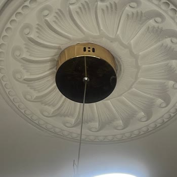 Yetersiz Temizlik Sonrası İlgisiz Firma Ve İade Talebim