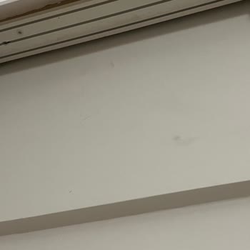 Yetersiz Temizlik Sonrası İlgisiz Firma Ve İade Talebim