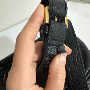 Guess Çantada Kısa Sürede Yaşanan Sorunlar Ve Boyner'in Destek Vermemesi