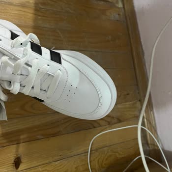 Kullanılmış Ayakkabı Gönderildi, Müşteri Hizmetlerine Ulaşılamıyor