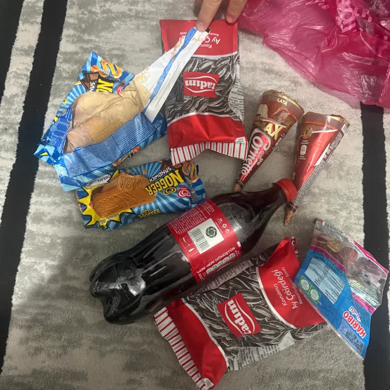 Yanlış Ve Eksik Teslimat Sonrası Ücret İadesinde Yaşanan Mağduriyet