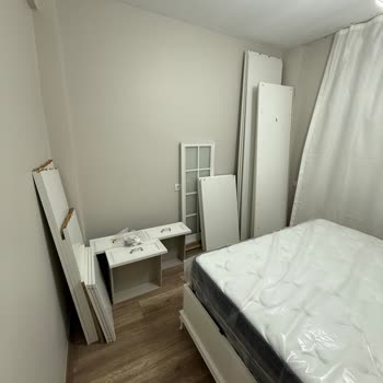 Kelebek Mobilya’dan Aldığım Ürünlerde Hasar Ve Gecikme Nedeniyle Yaşadığım Mağduriyet