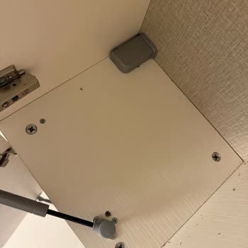 Kelebek Mobilya’dan Aldığım Ürünlerde Hasar Ve Gecikme Nedeniyle Yaşadığım Mağduriyet