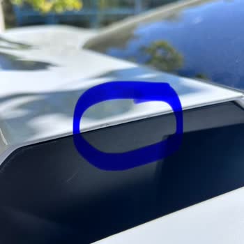 Sıfır Kilometre Peugeot 3008'de Teslimat Sonrası Boya Ve Parça Sorunları