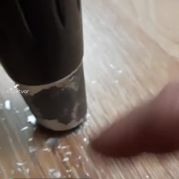 Bellona Gravita Koltuk Takımı Ayakları Soyuluyor!