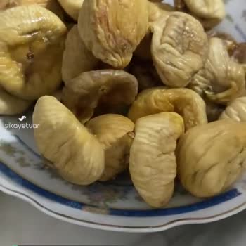 Çelikkayalar Market Personel Ve Ürün Sorunu