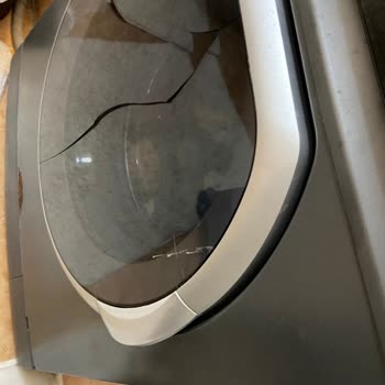 Arçelik Kurutma Makinesi Ve Servis Mağduriyeti Dört Aydır Çözülmüyor