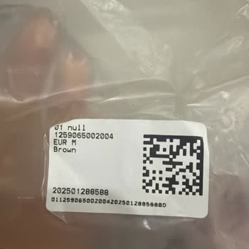 Yanlış Ürün Gönderimiyle Yaşadığım Mağduriyetin Acilen Giderilmesini İstiyorum