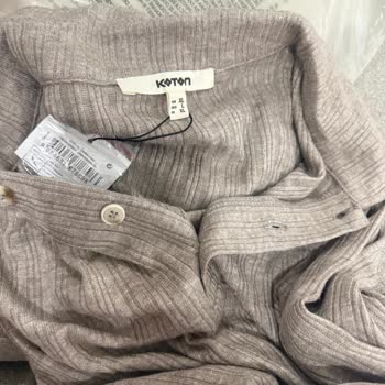 Yanlış Ürün Gönderimiyle Yaşadığım Mağduriyetin Acilen Giderilmesini İstiyorum