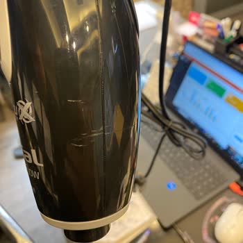 Satıcı Hasarlı Ürünü İade Almadı Paramı Da Geri Vermedi