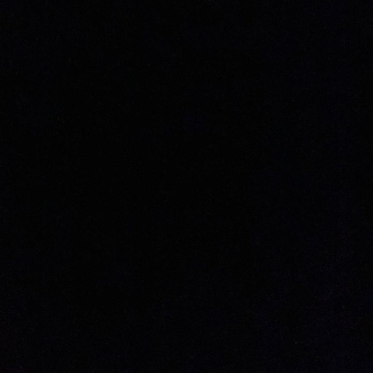 Üç Gündür Süren İnternet Kesintisi Ve Belirsiz Müşteri Hizmetleri