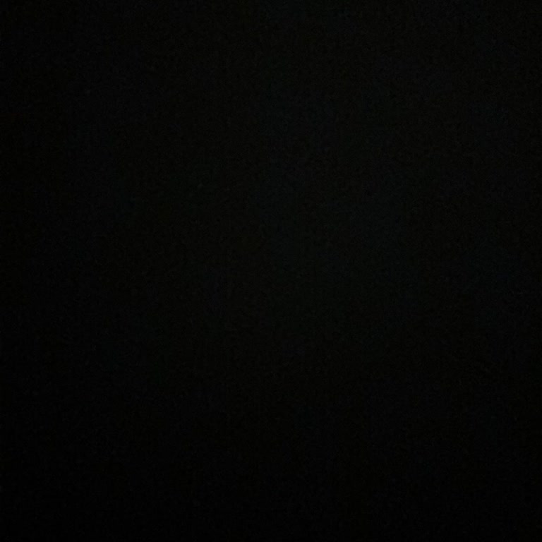 LCW Siparişim Eksik Teslim Edildi, Müşteri Hizmetleri Dönüş Yapmıyor