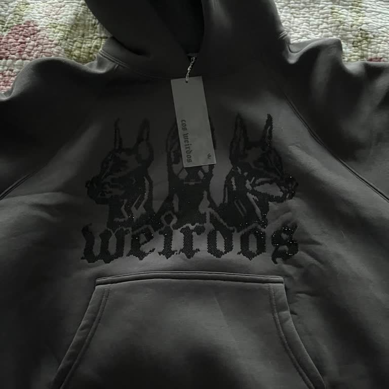 Siparişimde Yanlış Ürün Gönderildi, Çözüm Bekliyorum