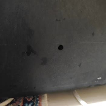 Aldığım Petek Temizleme Makinesi Arızalı Çıktı, Destek Alamıyorum