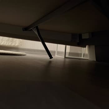 Uzun Bekleyiş Sonrası Teslim Edilen Karyolada Üretim Hatası Mağduriyeti