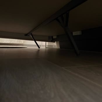 Uzun Bekleyiş Sonrası Teslim Edilen Karyolada Üretim Hatası Mağduriyeti