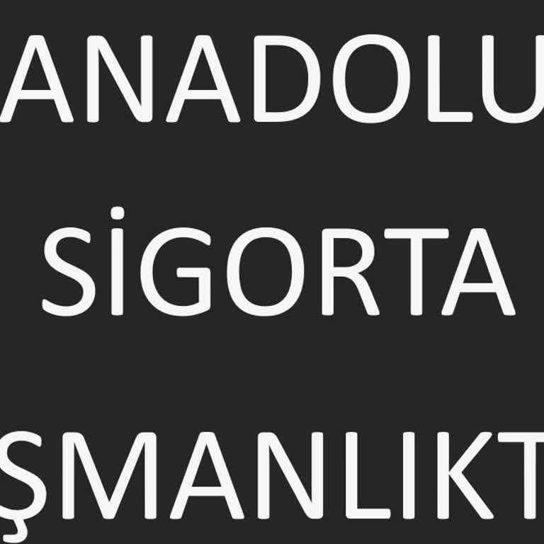 Orijinal C** Talebim Göz Ardı Edildi, Mağduriyetim Giderilmiyor!