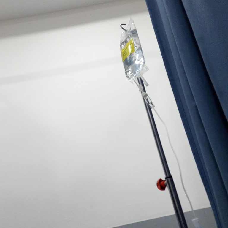 Usta Dönerci'den Alınan Sipariş Sonrası Yaşanan Gıda Zehirlenmesi Mağduriyeti