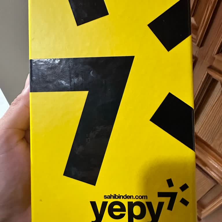 Yenilenmiş Telefonda Pil Ve Aşırı Isınma Sorunları Yaşadım