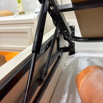 Vivense Agra Baza Amortisör Sorunu ve Müşteri Hizmetlerinden Yanıtsızlık