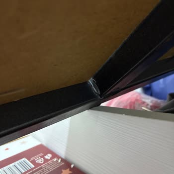 Vivense Agra Baza Amortisör Sorunu ve Müşteri Hizmetlerinden Yanıtsızlık