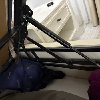 Vivense Agra Baza Amortisör Sorunu ve Müşteri Hizmetlerinden Yanıtsızlık