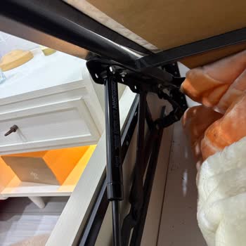 Vivense Agra Baza Amortisör Sorunu ve Müşteri Hizmetlerinden Yanıtsızlık