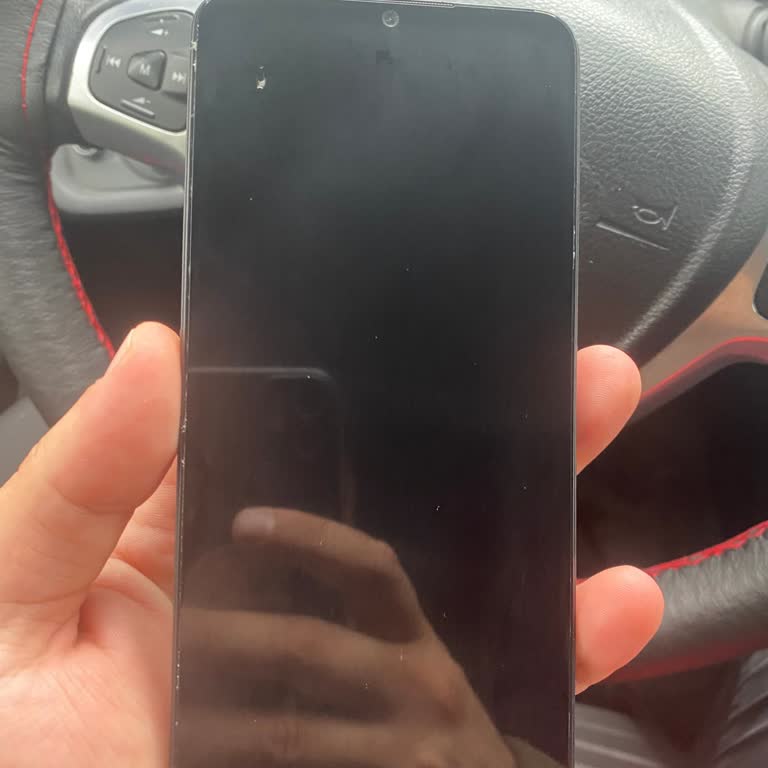 Reeder Garanti Kapsamındaki Cihaz İçin Yüksek Kargo Ücretiyle Mağdur Edildim