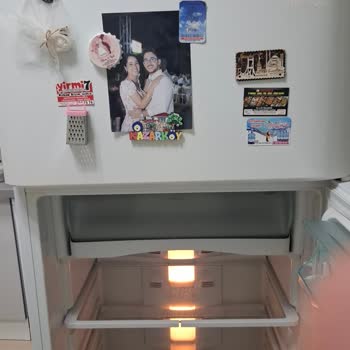 Servis Ekibinin Gecikmesi Nedeniyle Mağduriyet Yaşadım