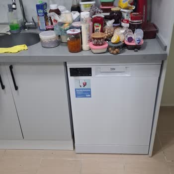 Servis Ekibinin Gecikmesi Nedeniyle Mağduriyet Yaşadım