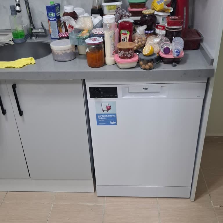 Servis Ekibinin Gecikmesi Nedeniyle Mağduriyet Yaşadım