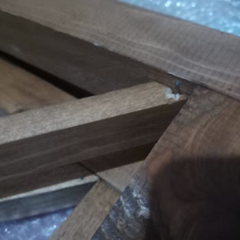 Trendyol Hgalp Design Şikayeti