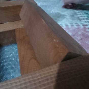 Trendyol Hgalp Design Şikayeti