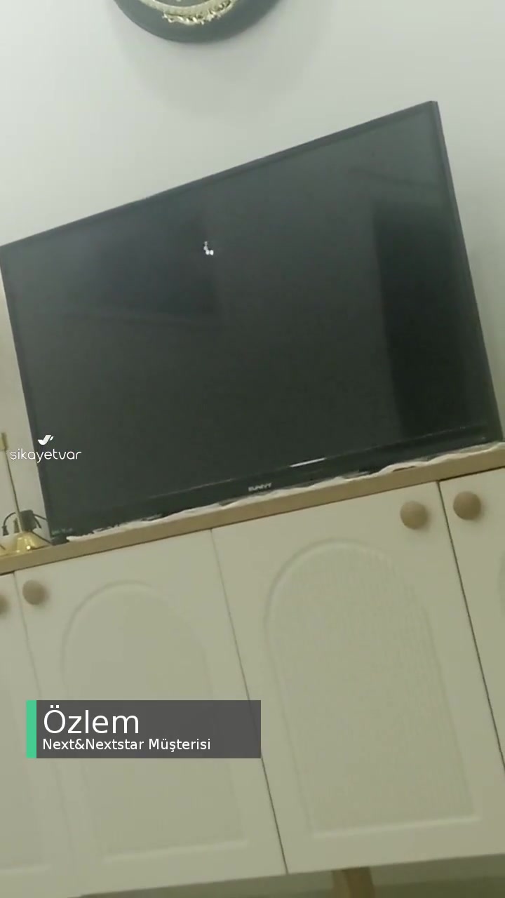 Next&Nextstar&nbsp; Wi-fi Alıcısı Sorunu videonun kapak resmi