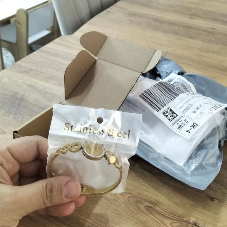 Yanlış Ürün Gönderimi Ve İade Taleplerime Duyarsız Kalan Satıcı Nedeniyle Yaşadığım Mağduriyet