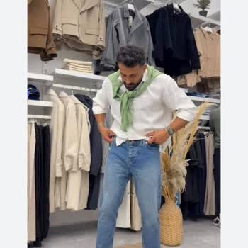 Ferel Moda'dan Satın Alınan Hırkalarda Kalite Sorunu Ve İade Problemi