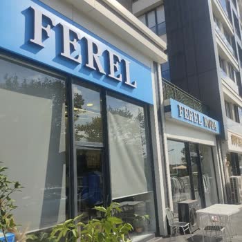 Ferel Moda'dan Satın Alınan Hırkalarda Kalite Sorunu Ve İade Problemi