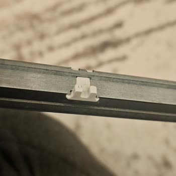 Bas Aç Çekmece Sisteminin Yedek Parçaları Bulunamıyor, Destek Bekliyorum