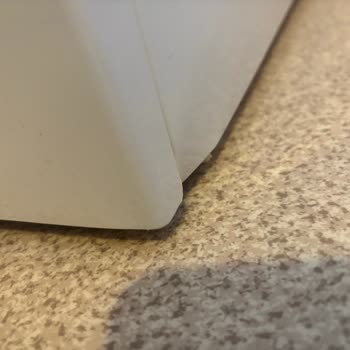 Media Markt Hasarlı Ürün ve Geciken Değişim Süreci Mağduriyeti