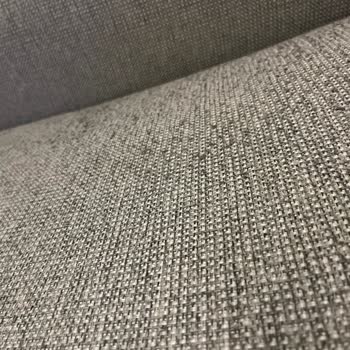 Turgut Mobilya Çanakkale Belirgin Şekilde Kumaş Tülermesi Sorunu