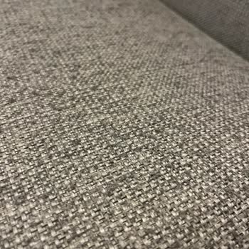 Turgut Mobilya Çanakkale Belirgin Şekilde Kumaş Tülermesi Sorunu