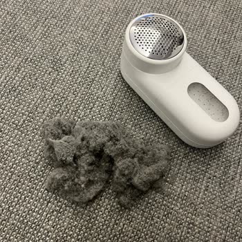 Turgut Mobilya Çanakkale Belirgin Şekilde Kumaş Tülermesi Sorunu