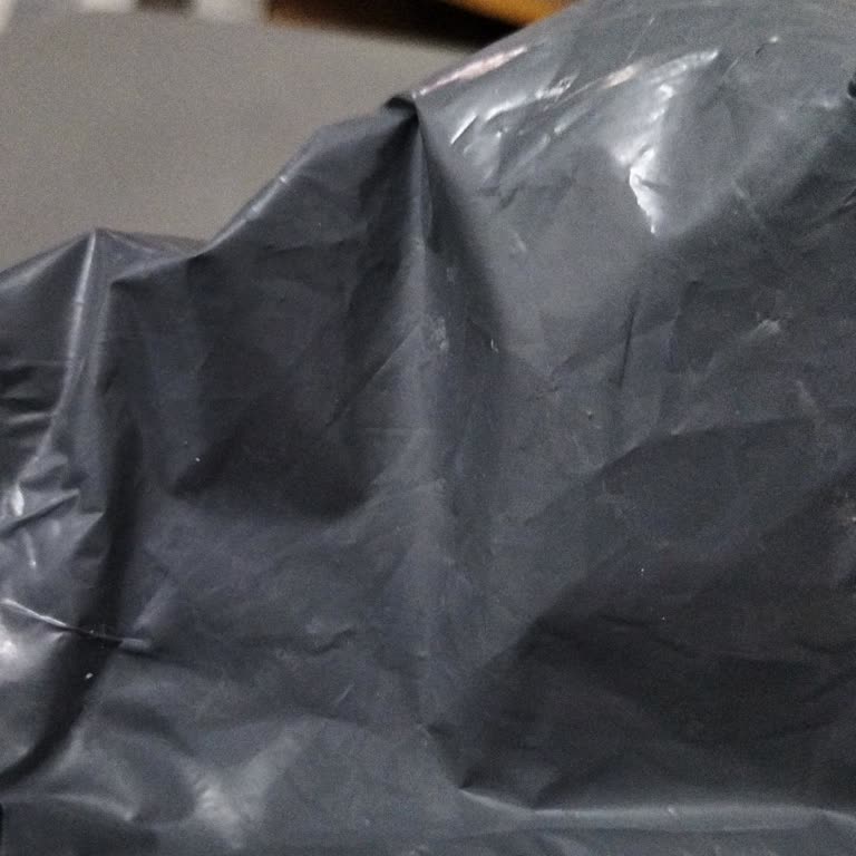 Bilgim Dışında Açılan Abonelikler Ve Haksız Faturalandırma Nedeniyle Yaşadığım Mağduriyet