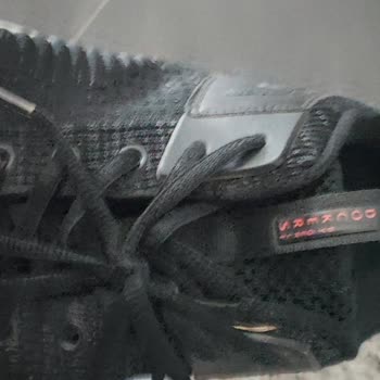 Zapatos Dockers, desgaste interno rápido y sin solución