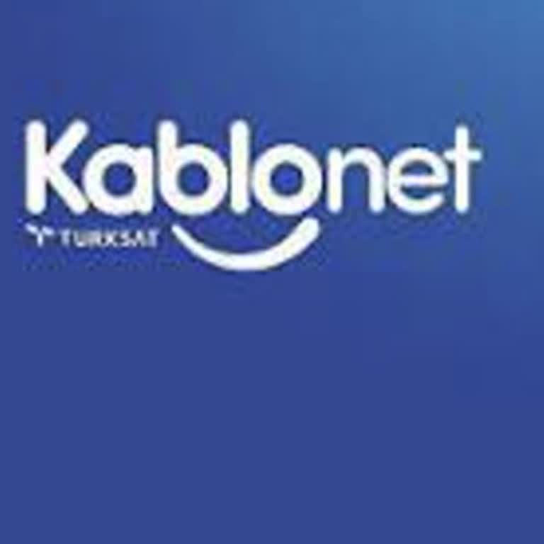 Sürekli Kesilen Ve Yavaşlayan İnternet İçin Çözüm Ve Ücret İadesi Talebi