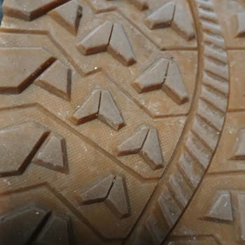 Dockers Zapatos de invierno, suela resbaladiza, solicito cambio