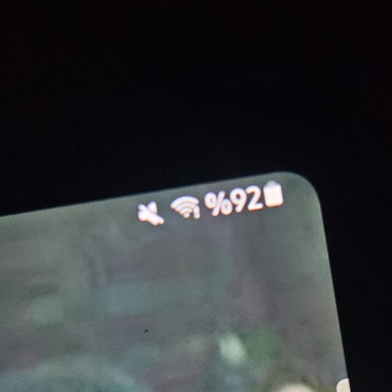 İnternet Kesintisi Ve Habersiz Fatura Zammı Mağduriyeti