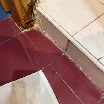 Uzak, Pis Ve Klimasız Otellerde Mağduriyet Yaşadık