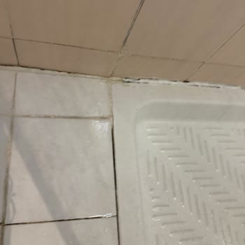 Uzak, Pis Ve Klimasız Otellerde Mağduriyet Yaşadık