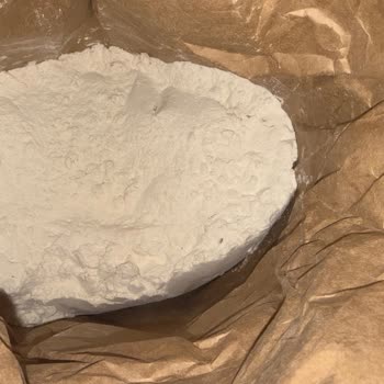 Aldığım Unun İçinde Kurt Çıktı Mağduriyetimin Giderilmesini İstiyorum